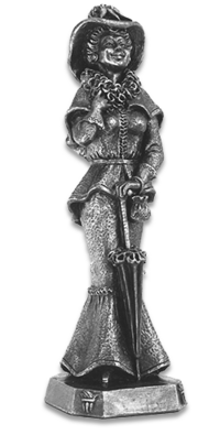 Worteletruuj naar Stichting Voedselhulp Blerick